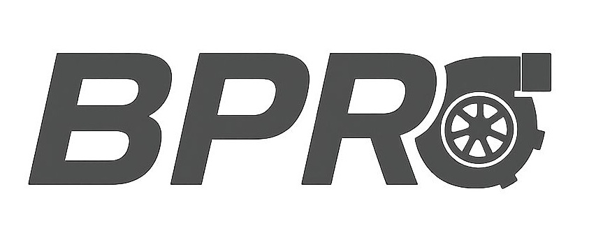 B PERFORMANCE REMAPPING 
