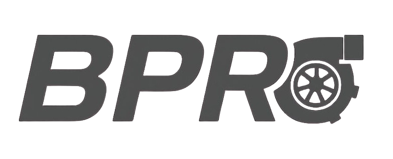 B Performance Remapping